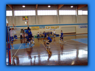 Under 16 Maschile 2012 (81).jpg